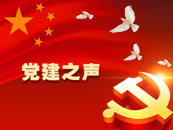 2222-網站.jpg