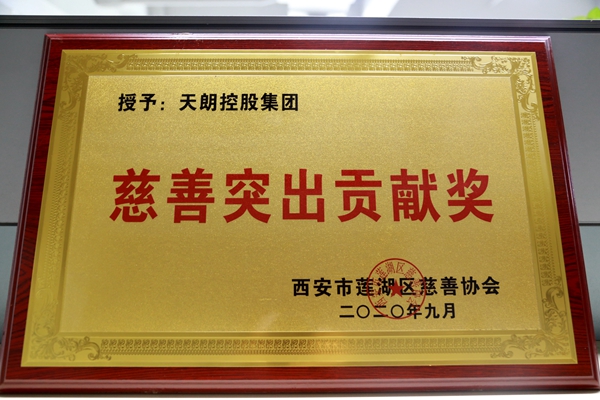 官網07.jpg