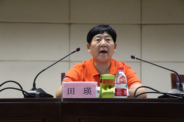 官網09.jpg
