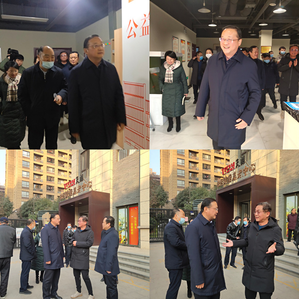 官網3.jpg
