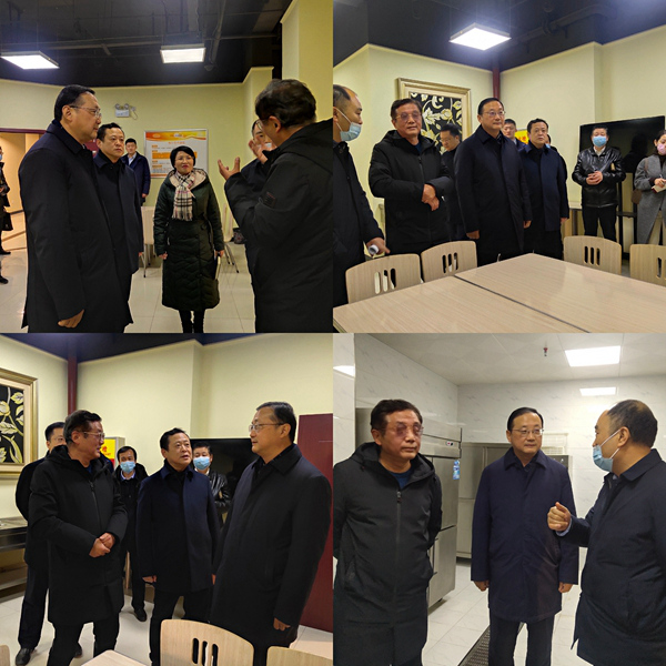 官網2.jpg