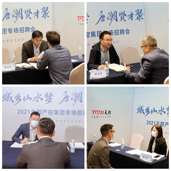 官網4.jpg