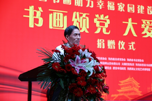 官網10000.jpg